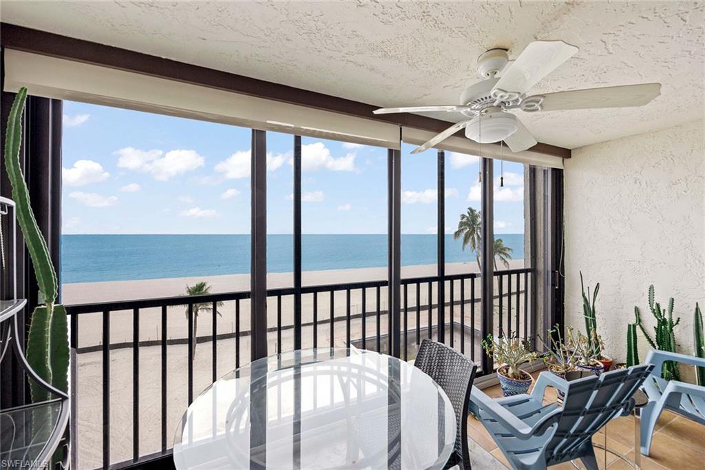 MLS #225059821 image #0