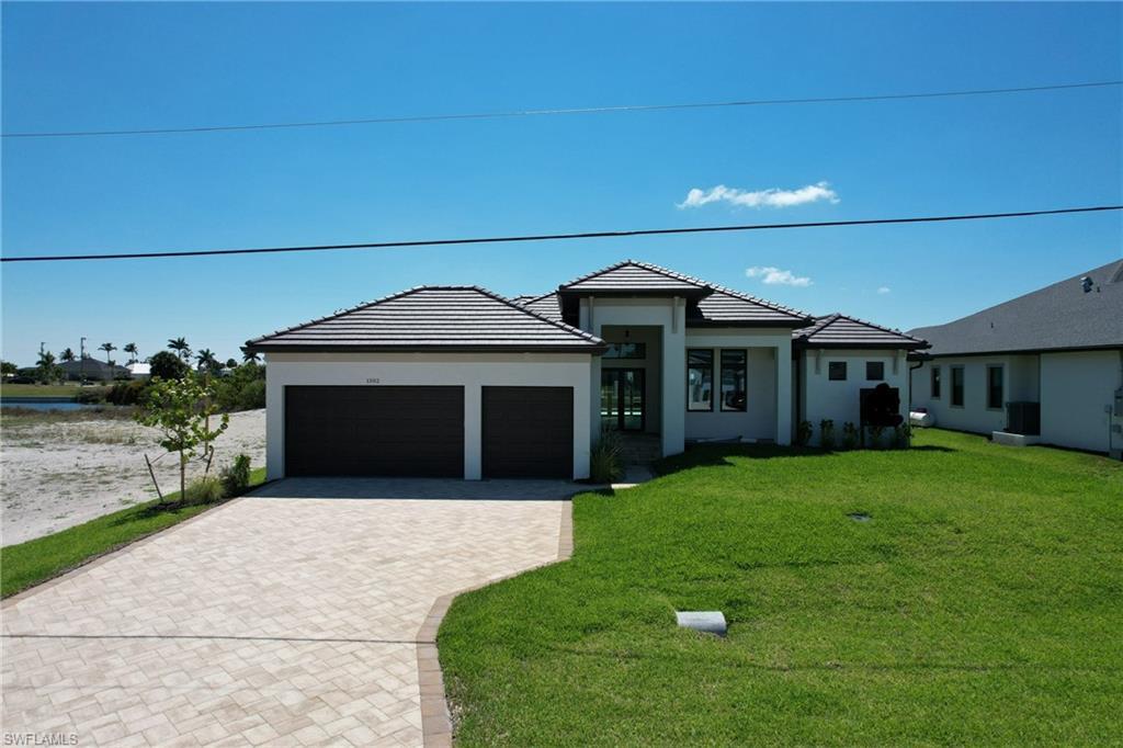 MLS #225059823 image #0