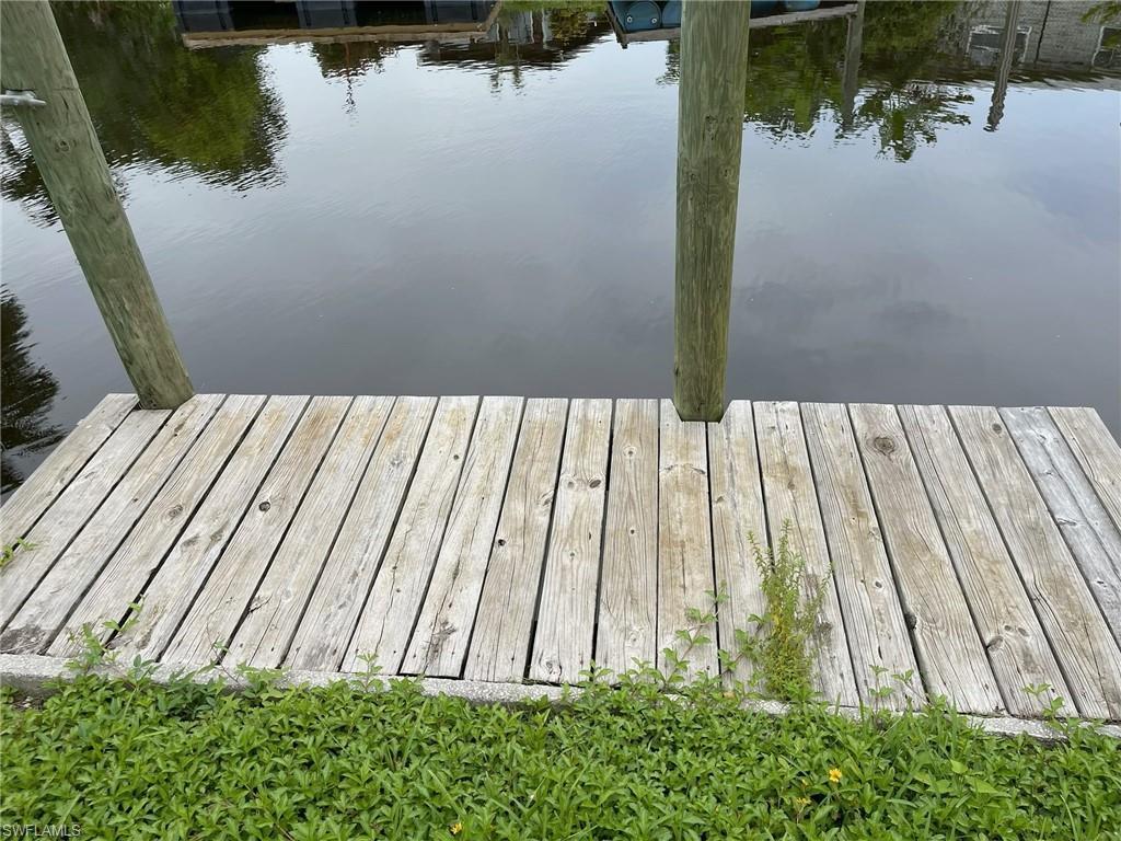 MLS #225059829 image #0