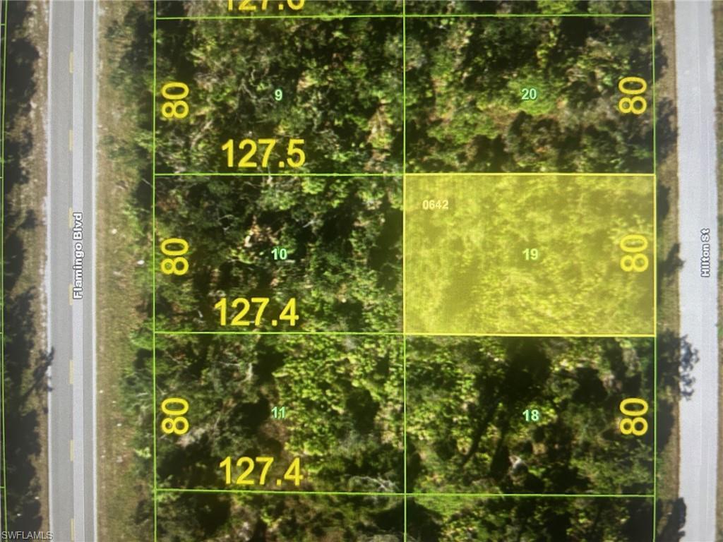 MLS #225059841 image #0