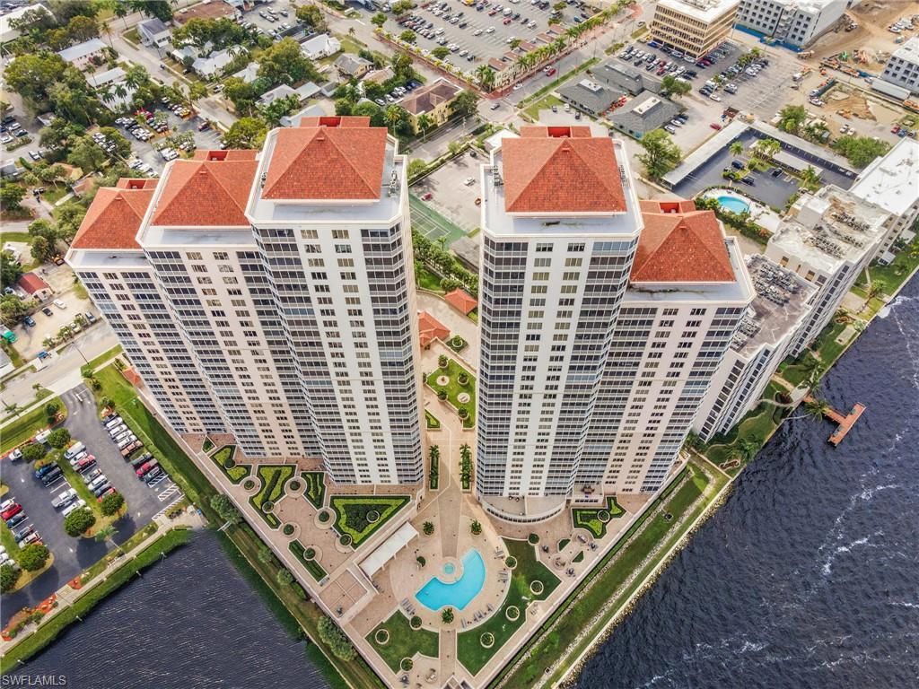 MLS #225059853 image #0