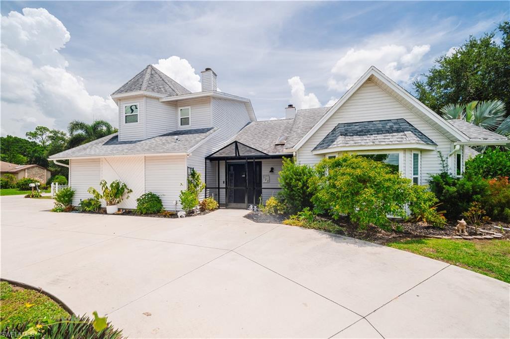 MLS #225059880 image #0