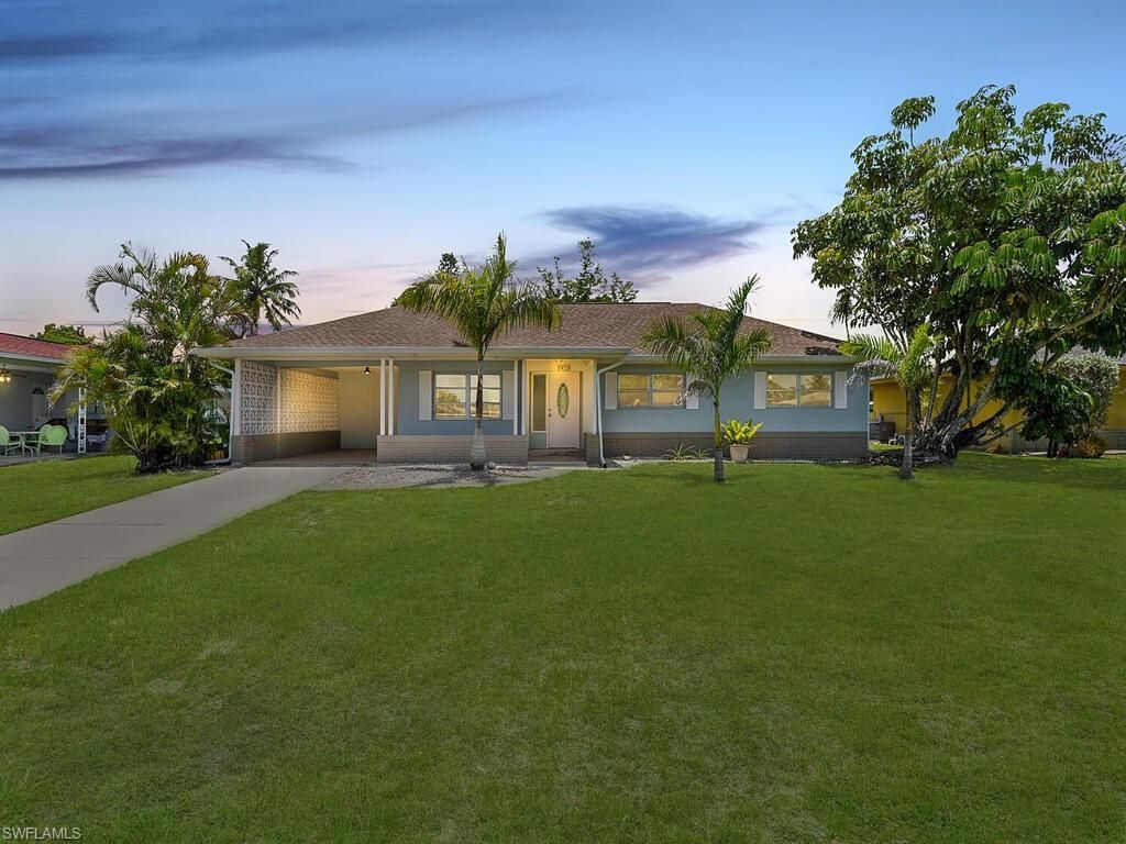 MLS #225059883 image #0