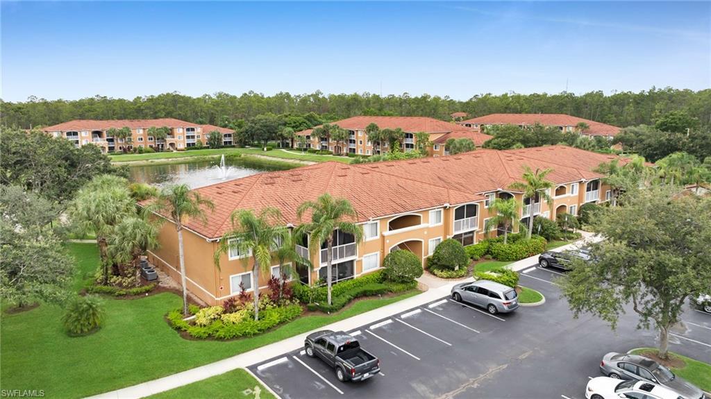 MLS #225059887 image #0