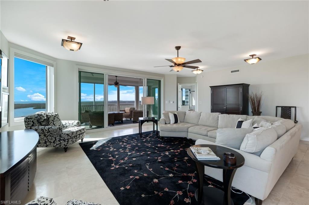 MLS #225059914 image #0