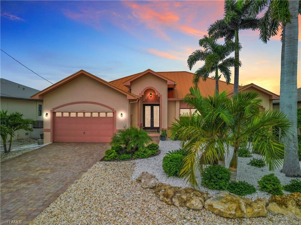 MLS #225059922 image #0