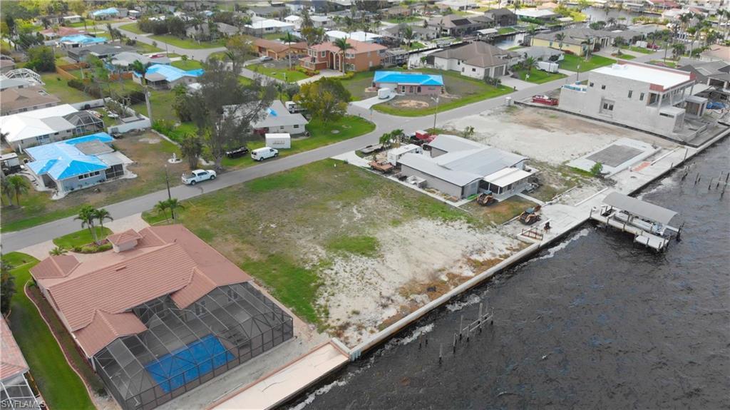 MLS #225059933 image #0