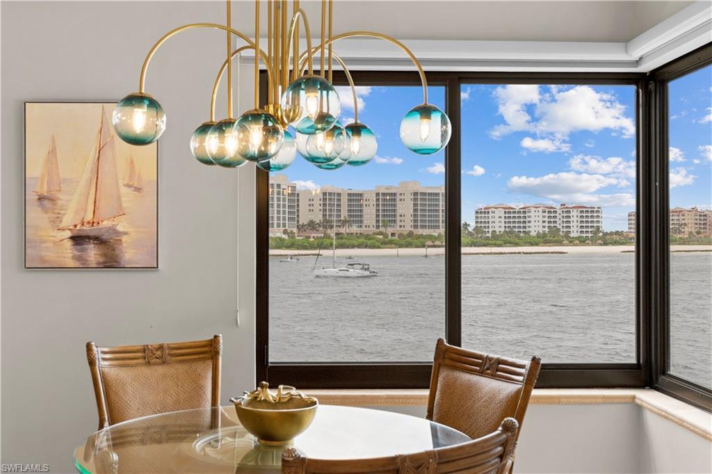 MLS #225059937 image #0