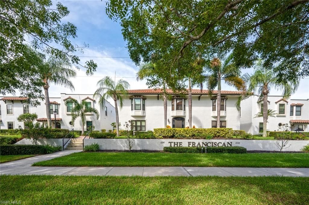 MLS #225059950 image #0