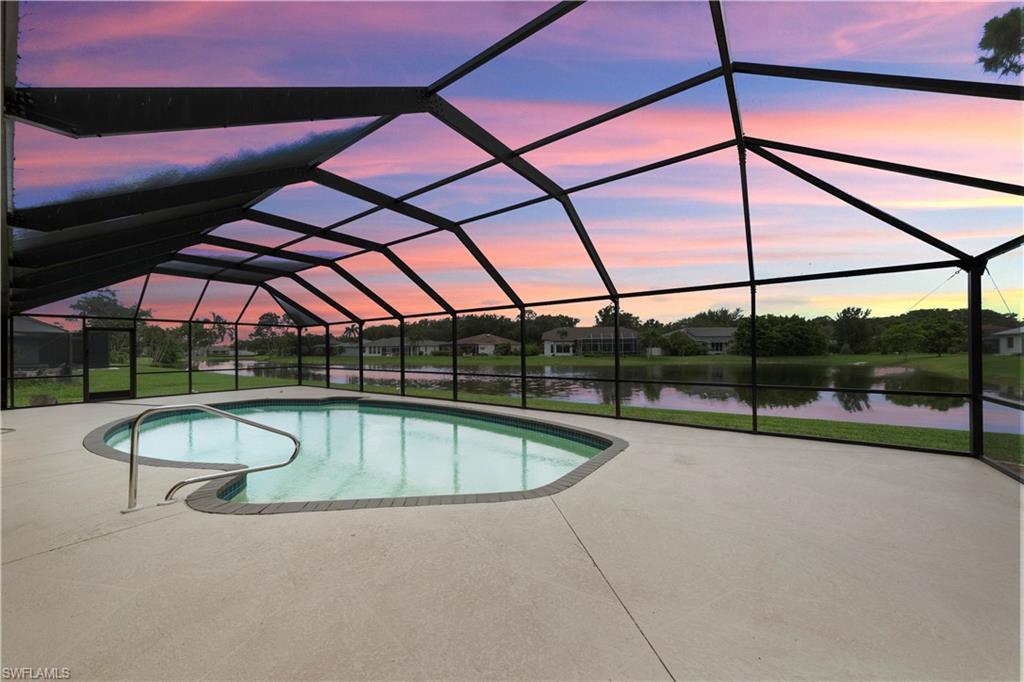 MLS #225059951 image #0