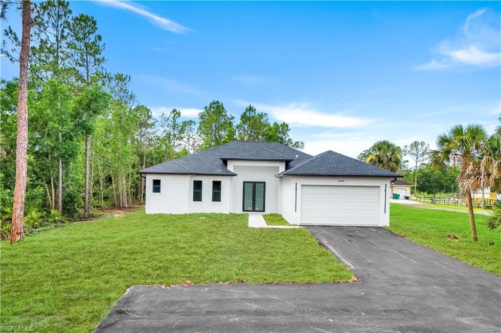MLS #225060017 image #0