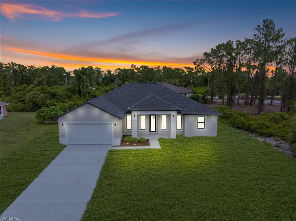 MLS #225060028 image #0