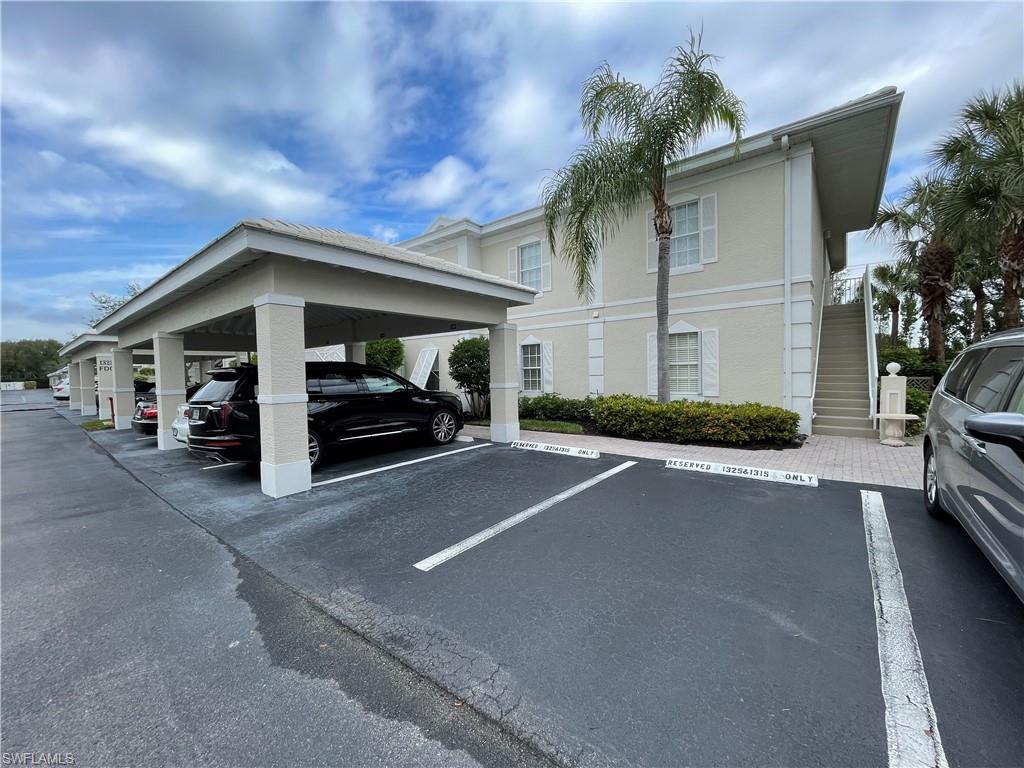 MLS #225060037 image #0