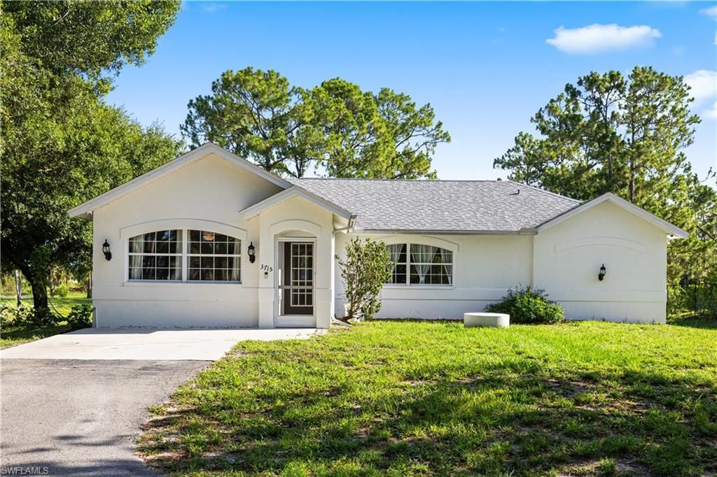 MLS #225060079 image #0