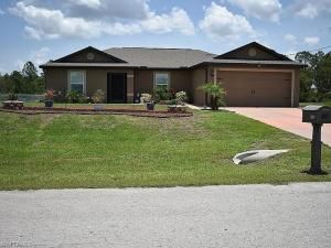 MLS #225060105 image #0