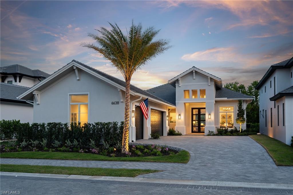 MLS #225060132 image #0