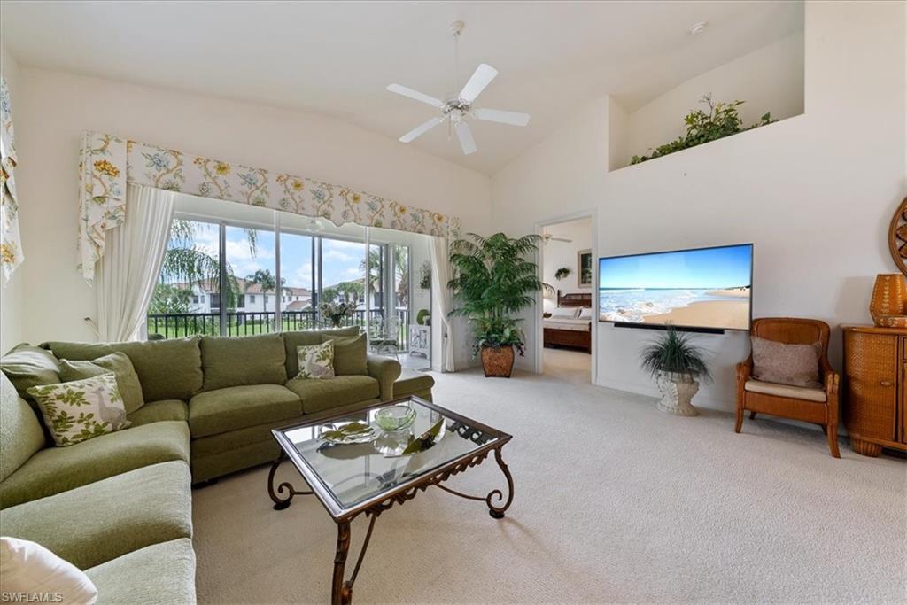 MLS #225060144 image #0