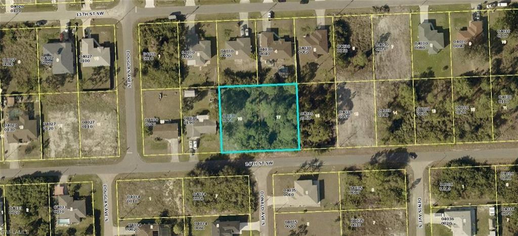 MLS #225060156 image #0