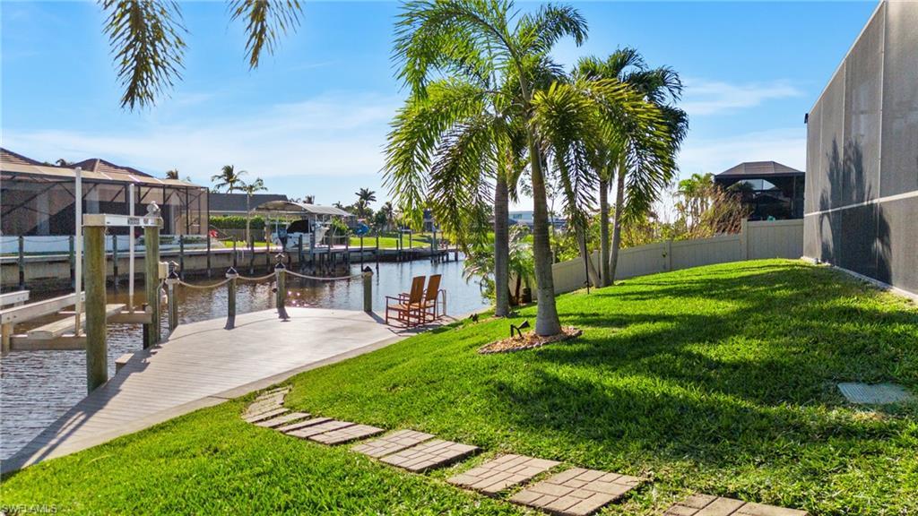 MLS #225060173 image #0