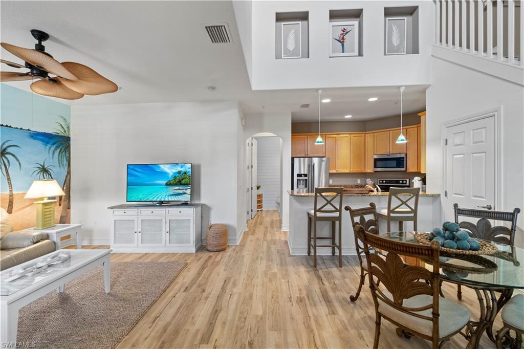 MLS #225060177 image #0