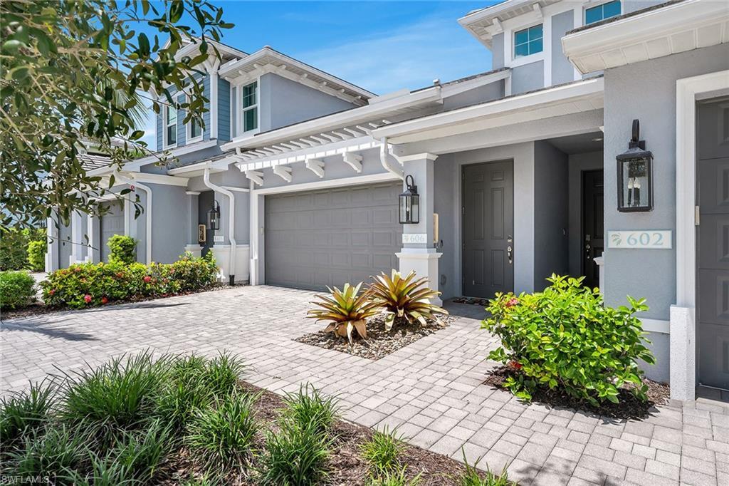 MLS #225060182 image #0