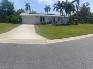 MLS #225060189 image #0