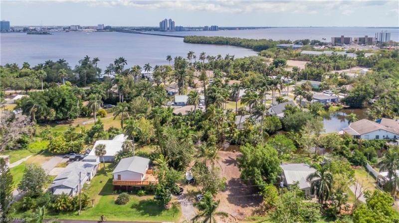 MLS #225060197 image #0