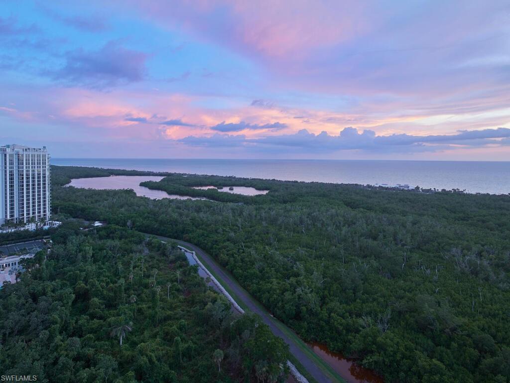 MLS #225060213 image #0