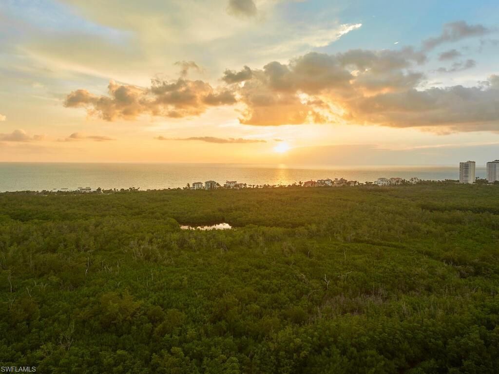 MLS #225060213 image #0