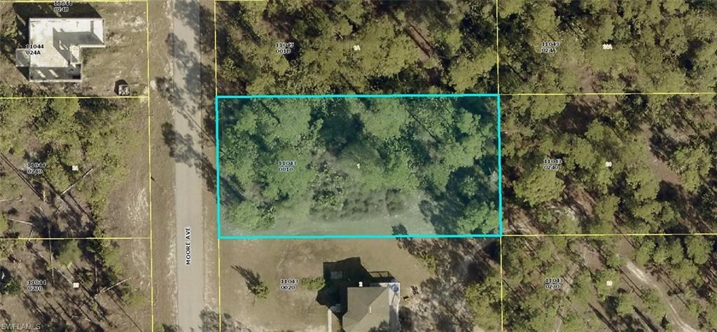 MLS #225060214 image #0