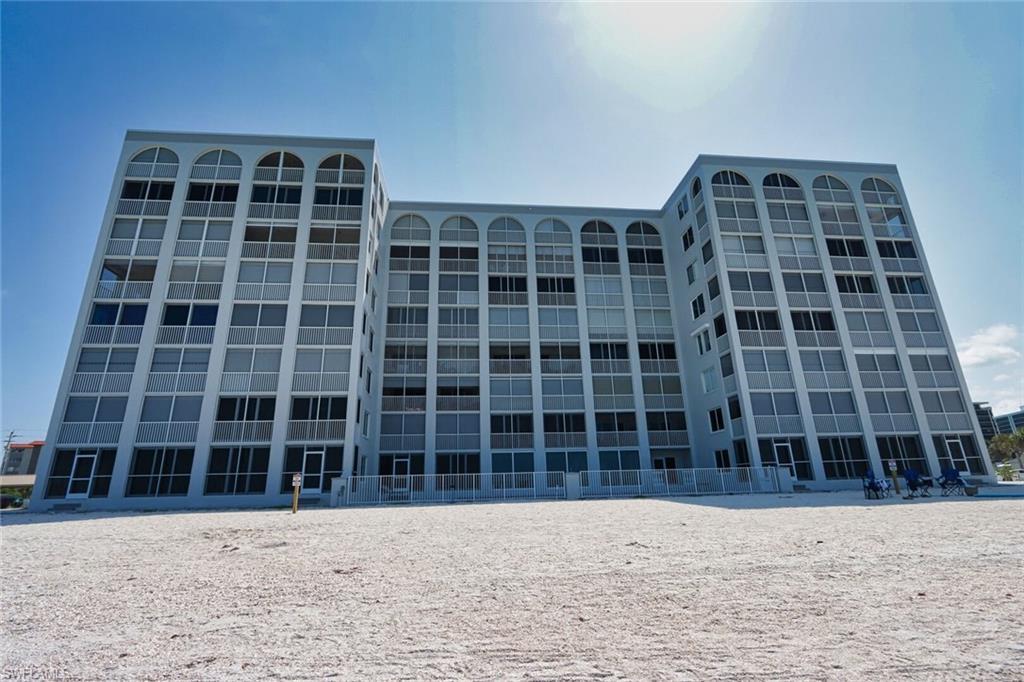 MLS #225060222 image #0