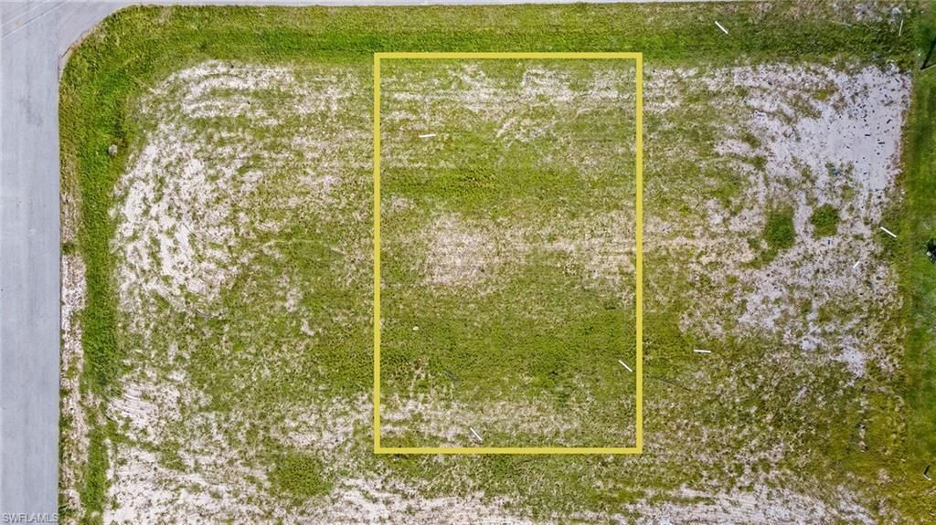 MLS #225060236 image #0