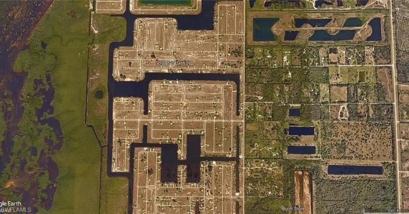 MLS #225060239 image #0