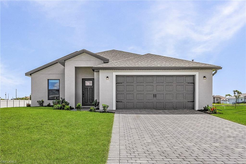 MLS #225060241 image #0