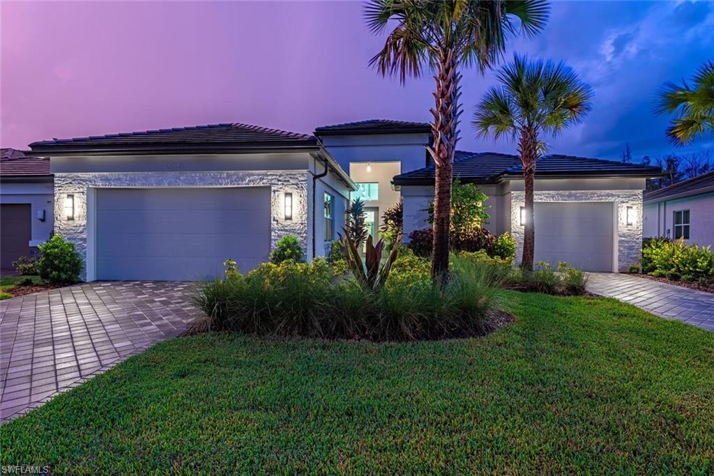 MLS #225060243 image #0