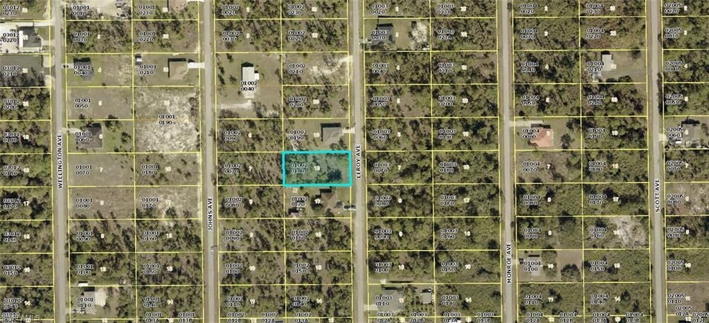 MLS #225060342 image #0