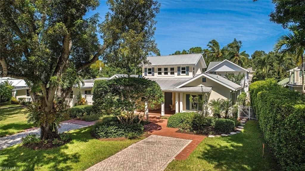 MLS #225060347 image #0