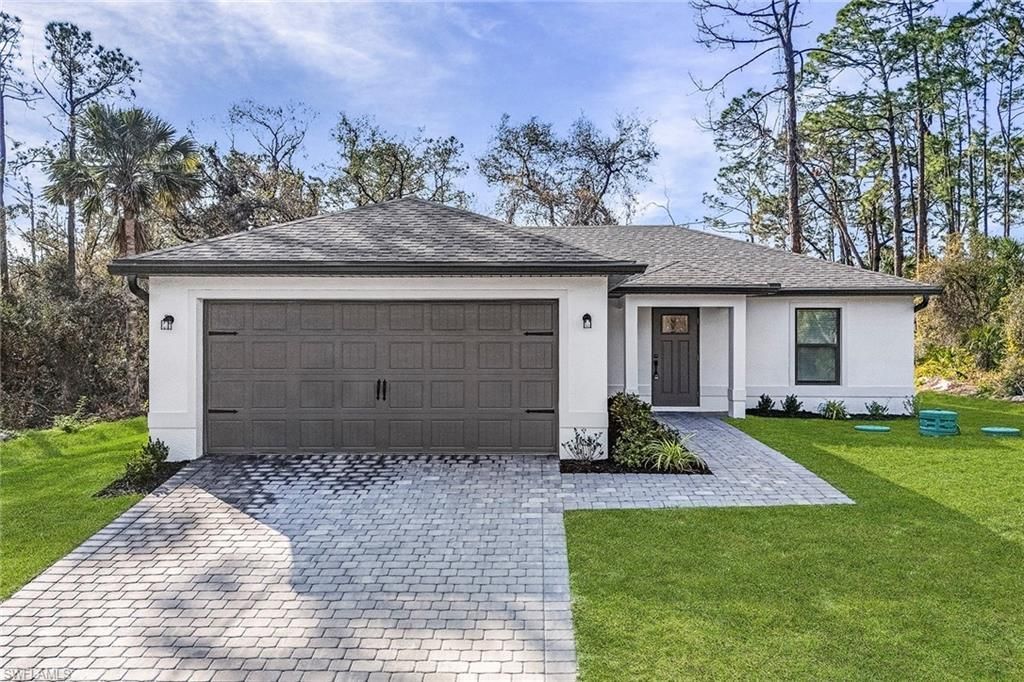 MLS #225060352 image #0