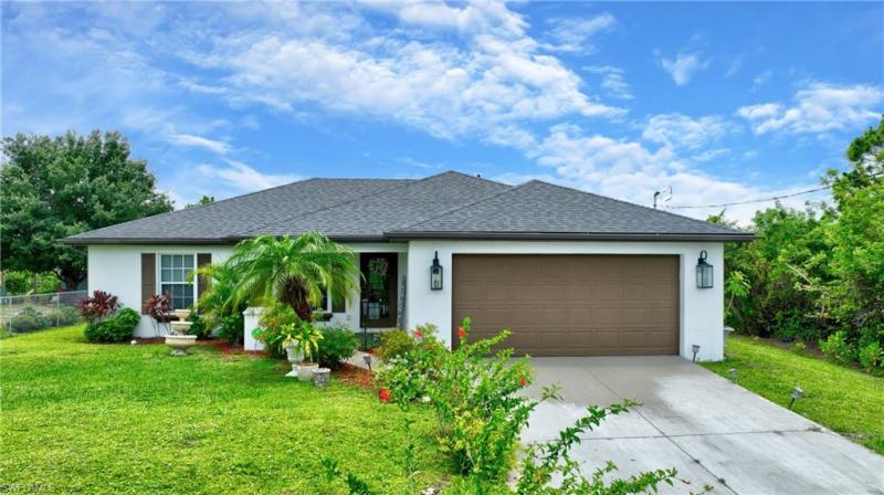 MLS #225060388 image #0