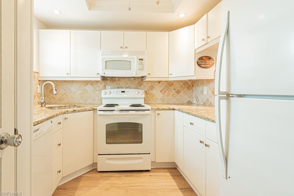 MLS #225060396 image #0