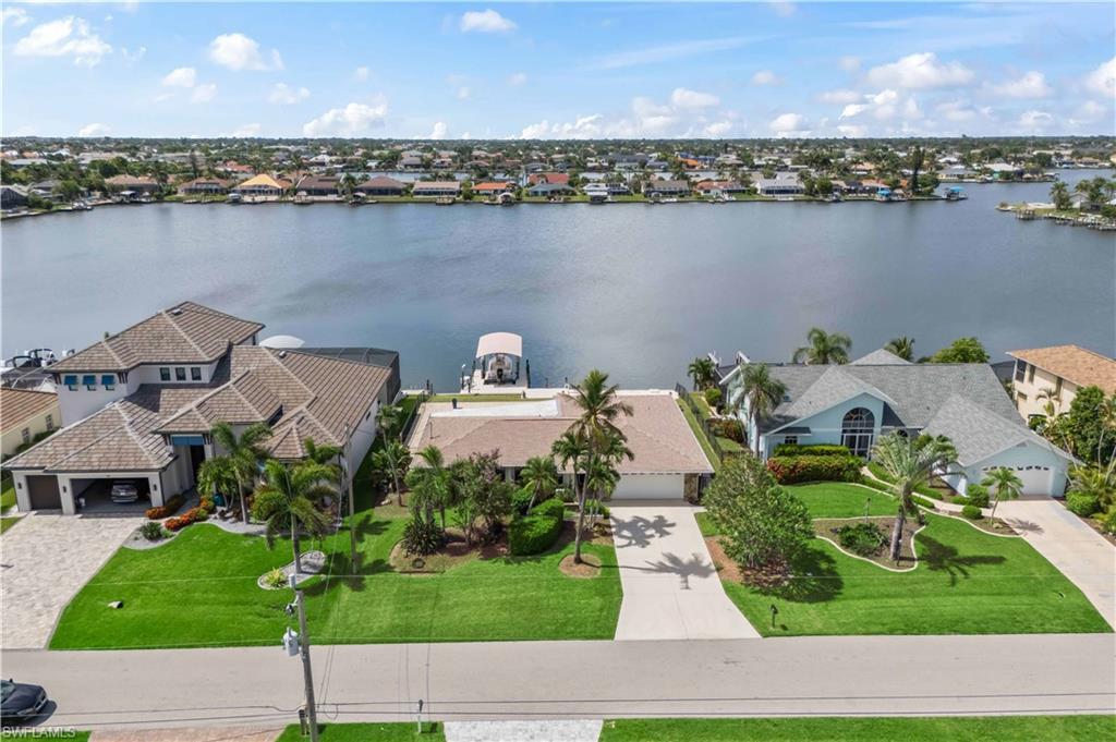 MLS #225060400 image #0