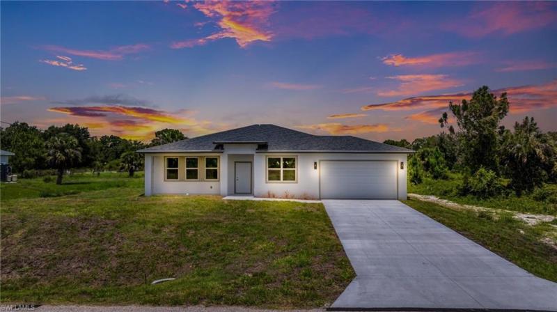 MLS #225060412 image #0