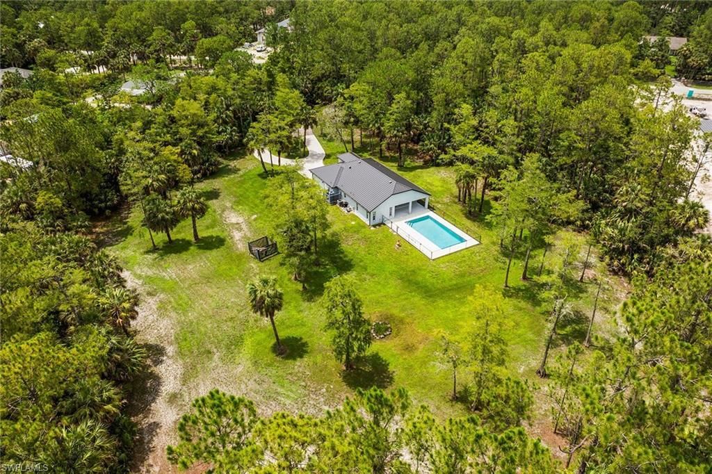 MLS #225060421 image #0