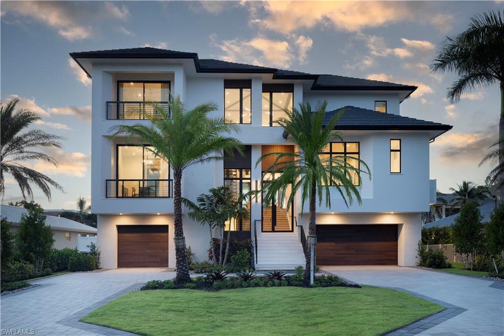 MLS #225060444 image #0