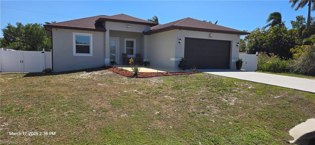 MLS #225060467 image #0