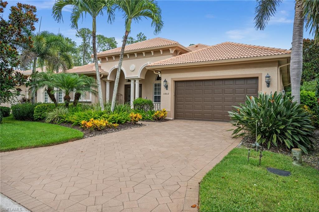 MLS #225060508 image #0