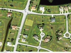 MLS #225060540 image #0