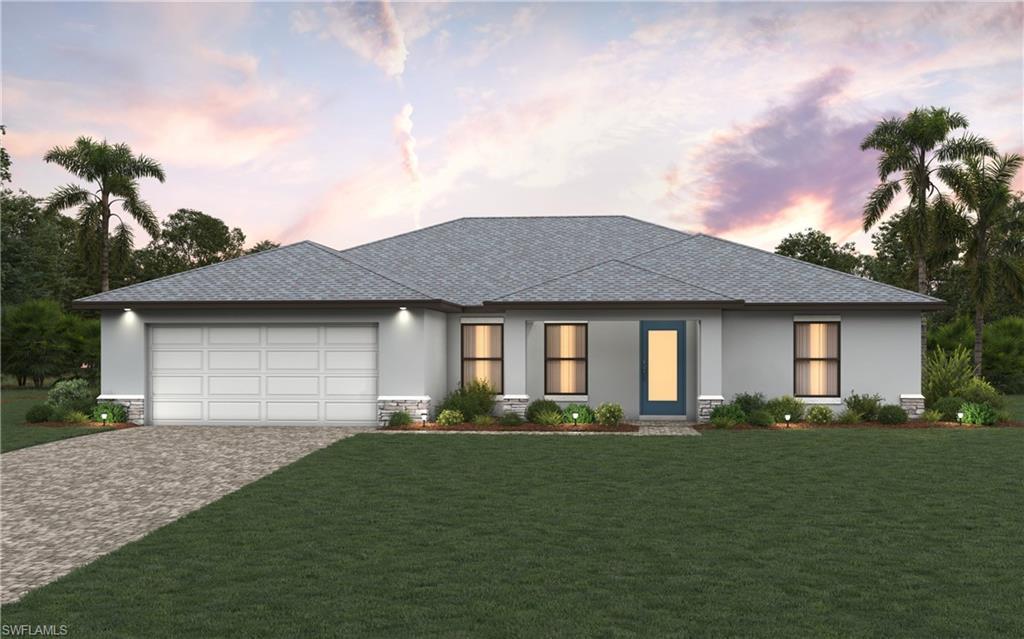 MLS #225060547 image #0