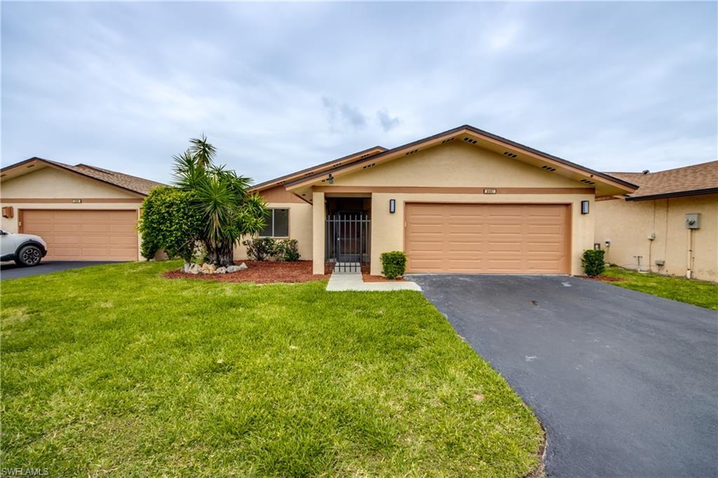 MLS #225060569 image #0