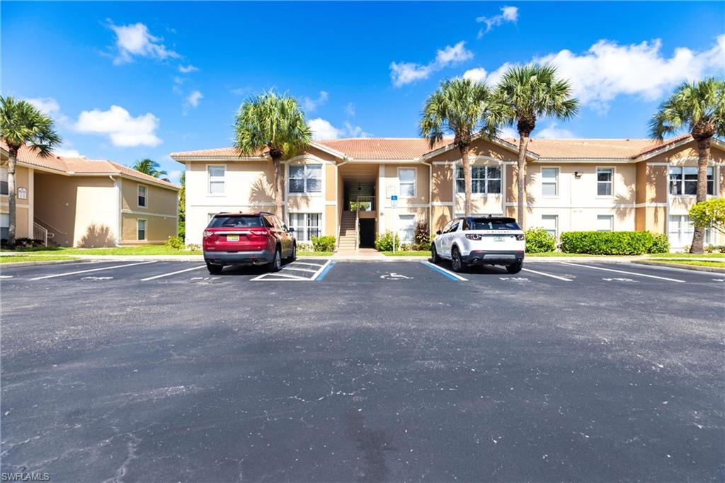 MLS #225060576 image #0